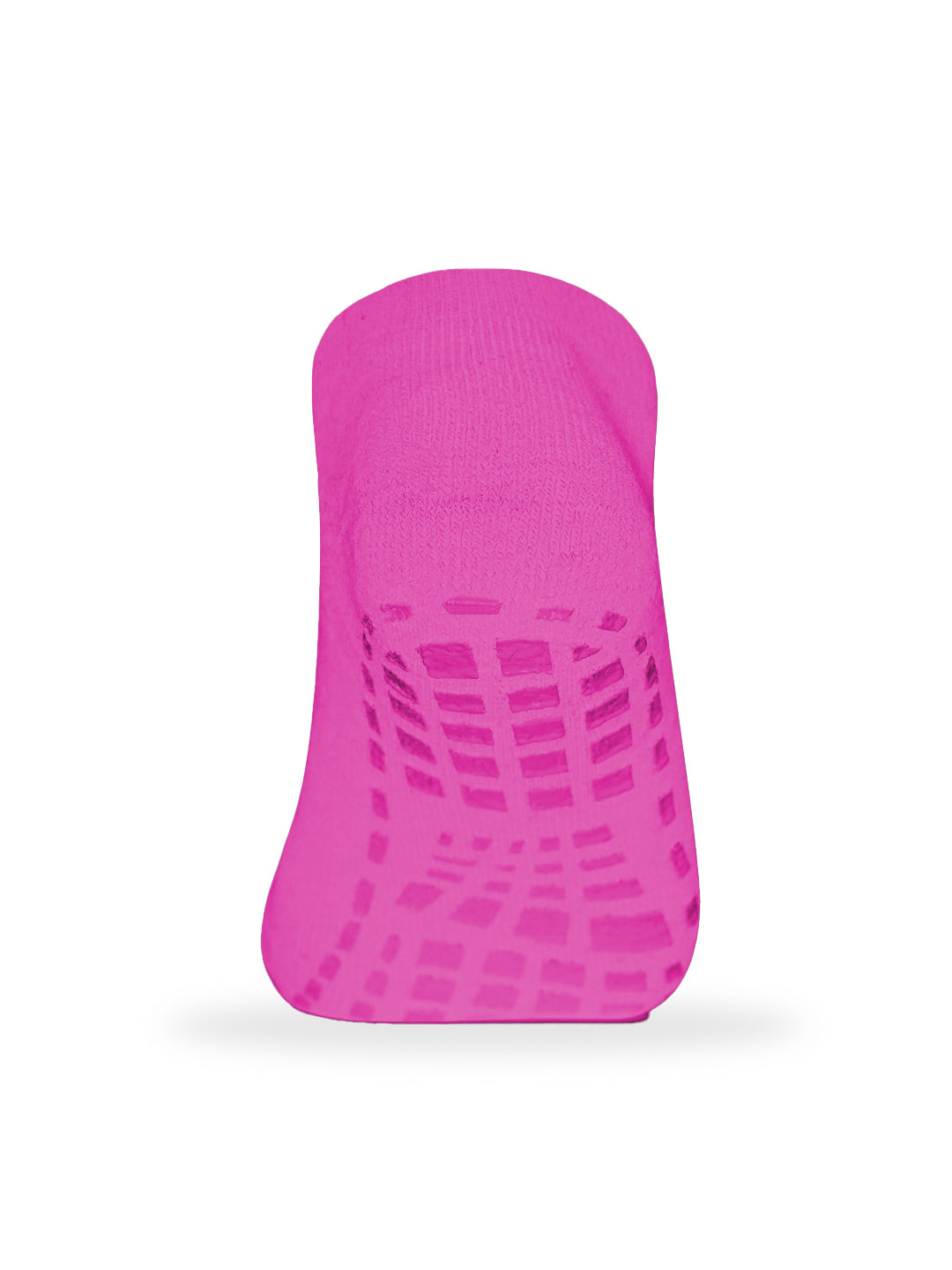 Yoga Socks - Set of 2