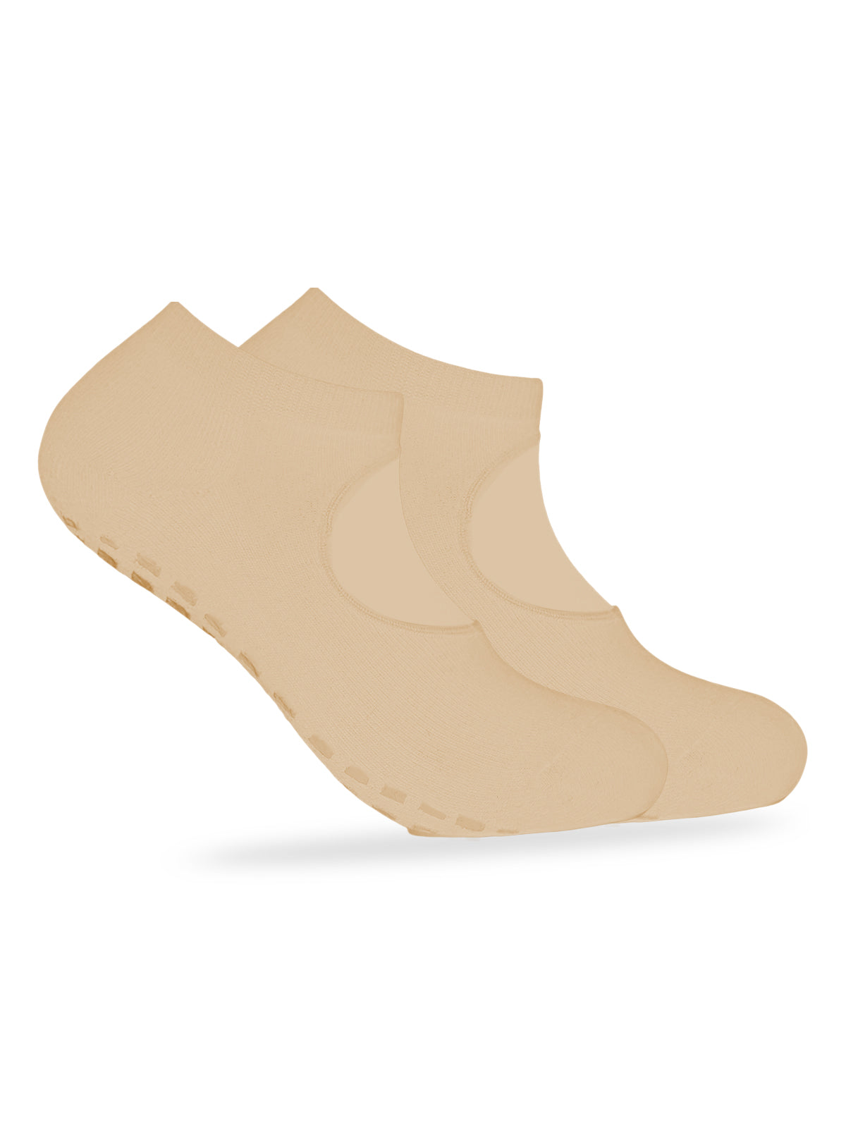 Yoga Socks - Set of 2