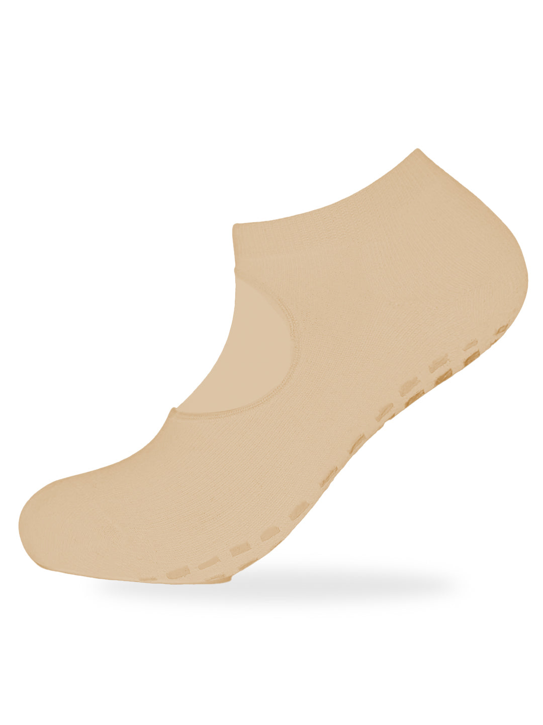 Yoga Socks - Set of 2
